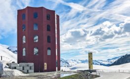 044 - Origen-Musikhalle Julier Hospitz